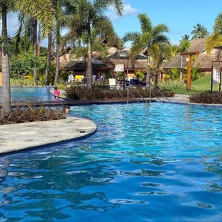 Eco Resort Praia Dos Carneiros Zewnętrze zdjęcie