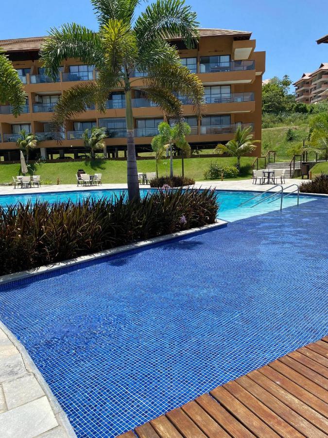 Eco Resort Praia Dos Carneiros Zewnętrze zdjęcie