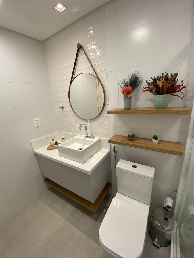 Eco Resort Praia Dos Carneiros Zewnętrze zdjęcie