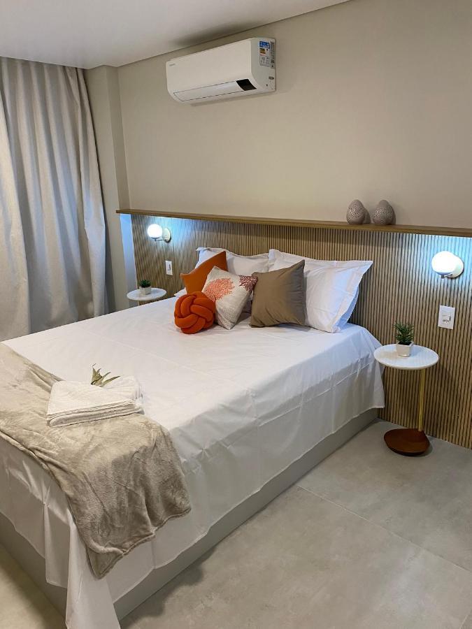 Eco Resort Praia Dos Carneiros Zewnętrze zdjęcie