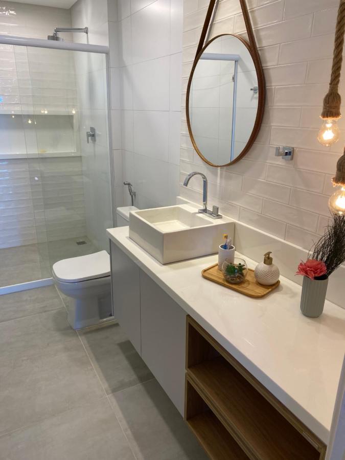 Eco Resort Praia Dos Carneiros Zewnętrze zdjęcie
