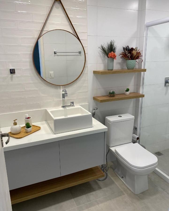Eco Resort Praia Dos Carneiros Zewnętrze zdjęcie