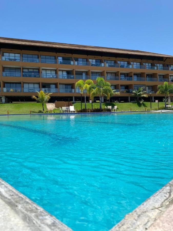 Eco Resort Praia Dos Carneiros Zewnętrze zdjęcie